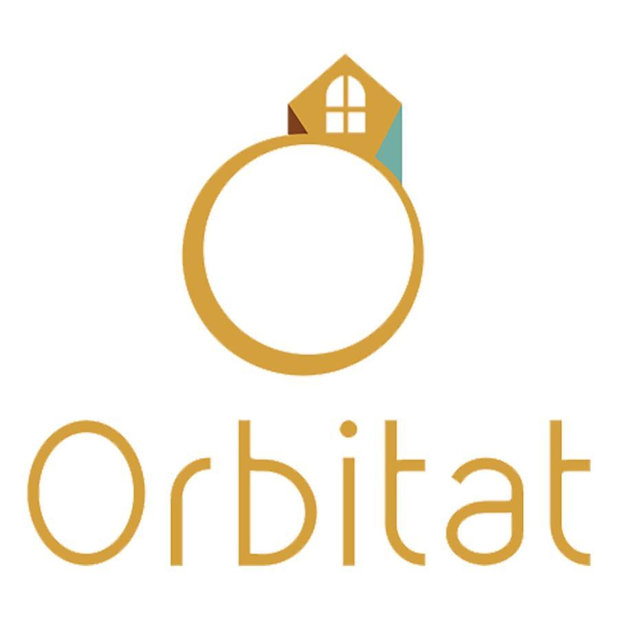 Casa de férias Two Bedroom Corporate And Family With Parking - Orbitat